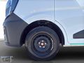 RENAULT GÜRSES'DE 2025 MASTER 2.0 BLUEDCI L3H2 (13 m3)