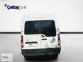 ÇETAŞ RENAULT'DAN 2013 MASTER PANELVAN 2.3 L3H2 13m3 125 HP