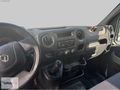ÇETAŞ RENAULT'DAN 2013 MASTER PANELVAN 2.3 L3H2 13m3 125 HP