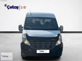 ÇETAŞ RENAULT'DAN 2013 MASTER PANELVAN 2.3 L3H2 13m3 125 HP