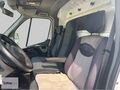 ÇETAŞ RENAULT'DAN 2013 MASTER PANELVAN 2.3 L3H2 13m3 125 HP