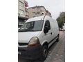 Sahibinden Renault Master 2.5 dCi 10.8 m3 2007 Model