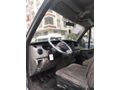 Sahibinden Renault Master 2.5 dCi 10.8 m3 2007 Model