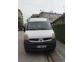 Sahibinden Renault Master 2.5 dCi 10.8 m3 2007 Model