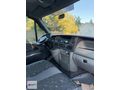 İLK SAHİBİNDEN ORJ 260.000 KM FIRSAT ARACI MASTER!!!
