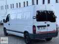 İLK SAHİBİNDEN ORJ 260.000 KM FIRSAT ARACI MASTER!!!