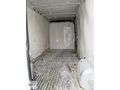İLK SAHİBİNDEN ORJ 260.000 KM FIRSAT ARACI MASTER!!!