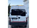 İLK SAHİBİNDEN ORJ 260.000 KM FIRSAT ARACI MASTER!!!