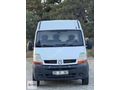 İLK SAHİBİNDEN ORJ 260.000 KM FIRSAT ARACI MASTER!!!
