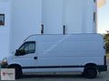 İLK SAHİBİNDEN ORJ 260.000 KM FIRSAT ARACI MASTER!!!