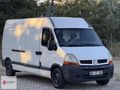 İLK SAHİBİNDEN ORJ 260.000 KM FIRSAT ARACI MASTER!!!