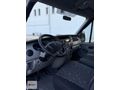 İLK SAHİBİNDEN ORJ 260.000 KM FIRSAT ARACI MASTER!!!