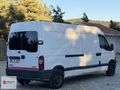 İLK SAHİBİNDEN ORJ 260.000 KM FIRSAT ARACI MASTER!!!