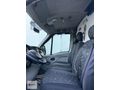 İLK SAHİBİNDEN ORJ 260.000 KM FIRSAT ARACI MASTER!!!