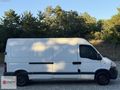 İLK SAHİBİNDEN ORJ 260.000 KM FIRSAT ARACI MASTER!!!