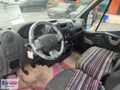 KASTAMONU OTOMOTİV'DEN 2015 MASTER 13M3 PANELVAN 136 BİN KM