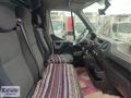 KASTAMONU OTOMOTİV'DEN 2015 MASTER 13M3 PANELVAN 136 BİN KM