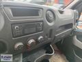 KASTAMONU OTOMOTİV'DEN 2015 MASTER 13M3 PANELVAN 136 BİN KM