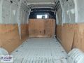 KASTAMONU OTOMOTİV'DEN 2015 MASTER 13M3 PANELVAN 136 BİN KM