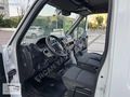 2014 RENAULT MASTER 2.3 DCİ L3H2 13 M³ FRİGOLU 230.000 KM