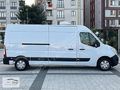 2014 RENAULT MASTER 2.3 DCİ L3H2 13 M³ FRİGOLU 230.000 KM