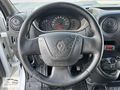 2014 RENAULT MASTER 2.3 DCİ L3H2 13 M³ FRİGOLU 230.000 KM