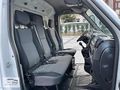 2014 RENAULT MASTER 2.3 DCİ L3H2 13 M³ FRİGOLU 230.000 KM