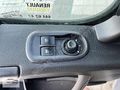 2014 RENAULT MASTER 2.3 DCİ L3H2 13 M³ FRİGOLU 230.000 KM