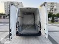 2014 RENAULT MASTER 2.3 DCİ L3H2 13 M³ FRİGOLU 230.000 KM
