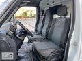 2014 RENAULT MASTER 2.3 DCİ L3H2 13 M³ FRİGOLU 230.000 KM