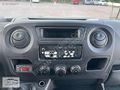 2014 RENAULT MASTER 2.3 DCİ L3H2 13 M³ FRİGOLU 230.000 KM
