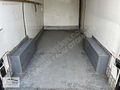 2014 RENAULT MASTER 2.3 DCİ L3H2 13 M³ FRİGOLU 230.000 KM