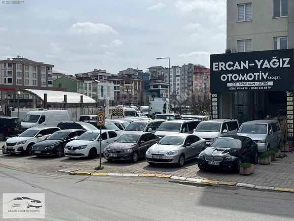 2014 RENAULT MASTER 2.3 DCİ L3H2 13 M³ FRİGOLU 230.000 KM