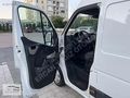2014 RENAULT MASTER 2.3 DCİ L3H2 13 M³ FRİGOLU 230.000 KM