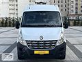 2014 RENAULT MASTER 2.3 DCİ L3H2 13 M³ FRİGOLU 230.000 KM