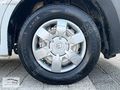 2014 RENAULT MASTER 2.3 DCİ L3H2 13 M³ FRİGOLU 230.000 KM