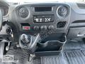 2014 RENAULT MASTER 2.3 DCİ L3H2 13 M³ FRİGOLU 230.000 KM