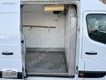 2014 RENAULT MASTER 2.3 DCİ L3H2 13 M³ FRİGOLU 230.000 KM