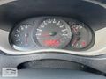 2014 RENAULT MASTER 2.3 DCİ L3H2 13 M³ FRİGOLU 230.000 KM