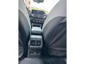 Sahibinden Citroen e-C4 X Max 2025 Model 