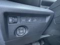 Sahibinden Citroen e-C4 X Max 2025 Model 