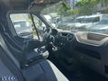 ALTINDAŞ IVECO 2.el 2017 11 m3 frigolu Master