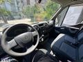 ALTINDAŞ IVECO 2.el 2017 11 m3 frigolu Master