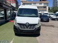 ALTINDAŞ IVECO 2.el 2017 11 m3 frigolu Master
