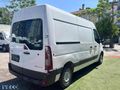 ALTINDAŞ IVECO 2.el 2017 11 m3 frigolu Master