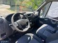 ALTINDAŞ IVECO 2.el 2017 11 m3 frigolu Master