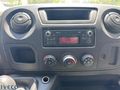 ALTINDAŞ IVECO 2.el 2017 11 m3 frigolu Master