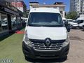 ALTINDAŞ IVECO 2.el 2017 11 m3 frigolu Master