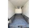 ALTINDAŞ IVECO 2.el 2017 11 m3 frigolu Master