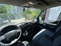 ALTINDAŞ IVECO 2.el 2017 11 m3 frigolu Master